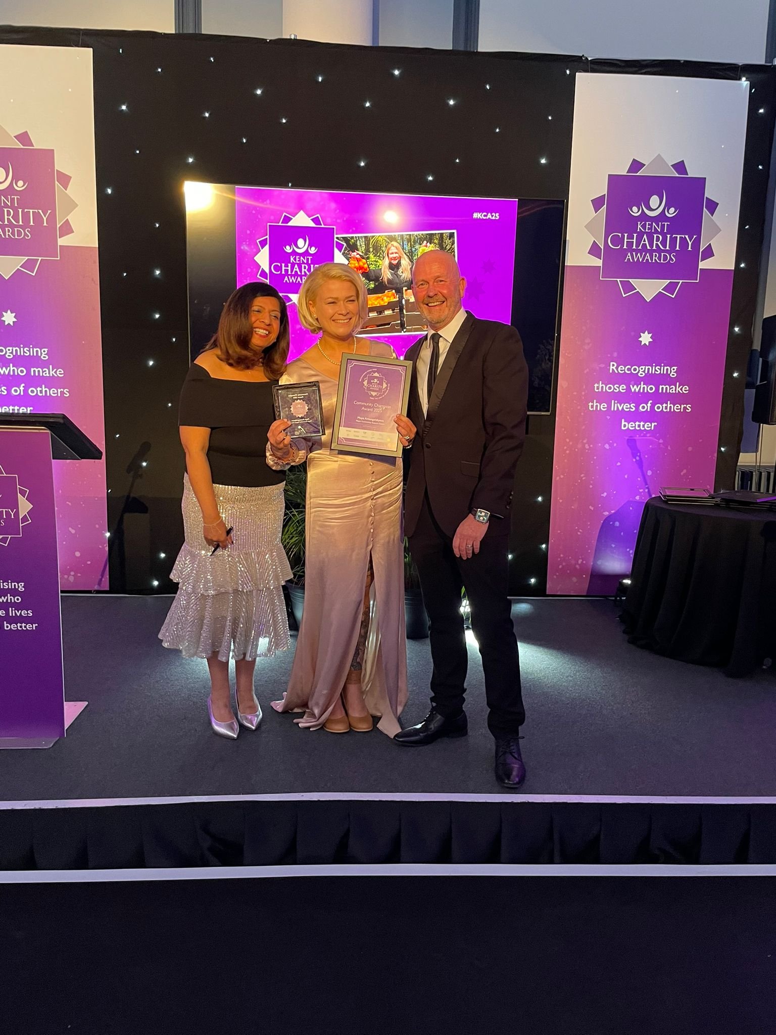 PHOTO-2025-09-11-19-12-38