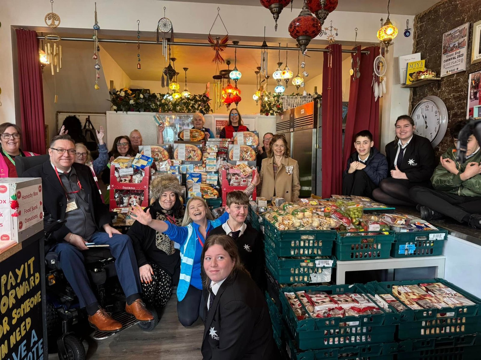 480307217_623961907266105_6206068627650672030_n