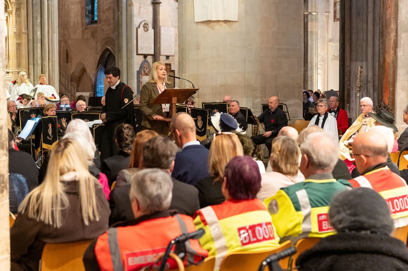 6f9140a4-1378-4859-8834-720ec4b5f097