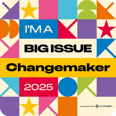 Change maker 2