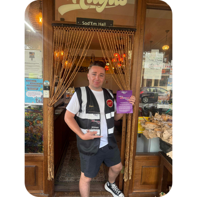 Community Support Centre (13)