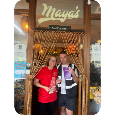 Community Support Centre (15)