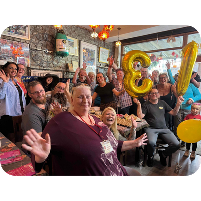 Community Support Centre (16)