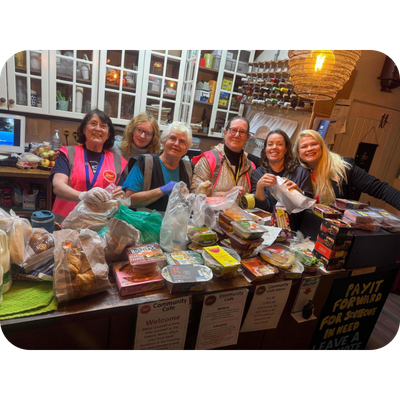 Community Support Centre (17)