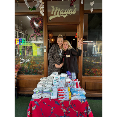 Community Support Centre (4)