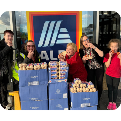 Community Support Centre (5)