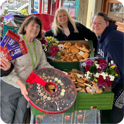 Community Support Centre (6)