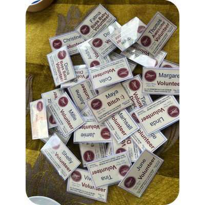 Community Support Centre (6)169