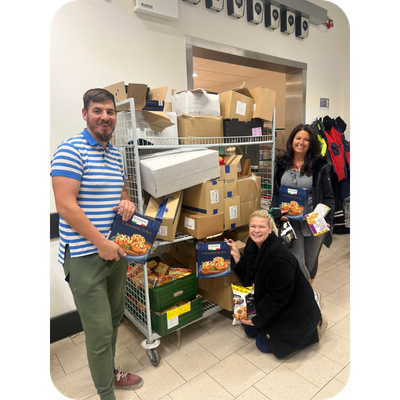 Community Support Centre (8)