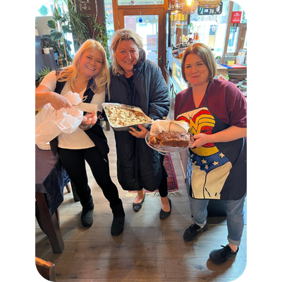 Community Support Centre (9)