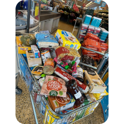 Food bank Dry long lived (3)