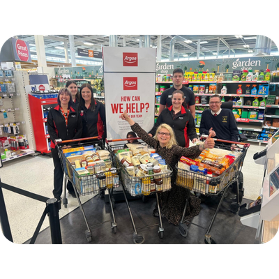 Food bank Dry long lived (4)