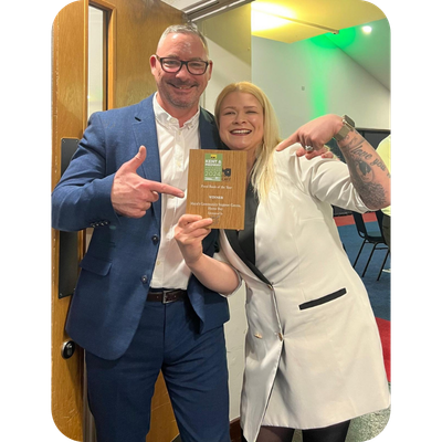 Food bank of the year 39