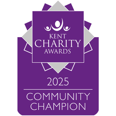 Kent Charity Awards 1