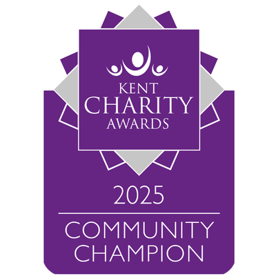 Kent-Charity-awards-2