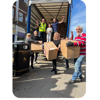 Turkey earthquake116