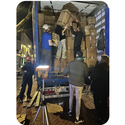 Turkey earthquake118