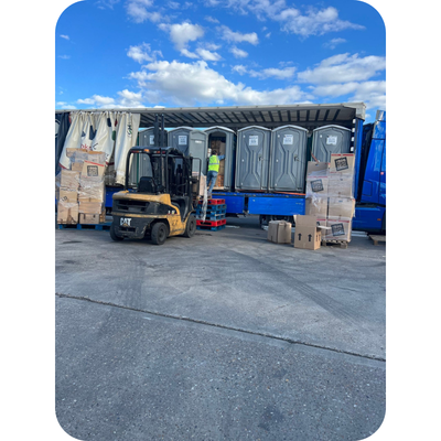 Turkey earthquake119