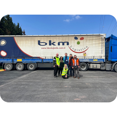 Turkey earthquake120