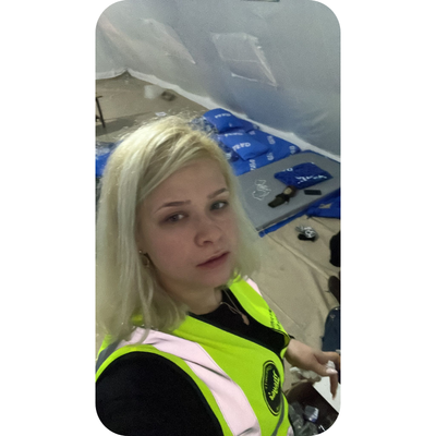 Turkey earthquake121