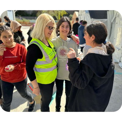 Turkey earthquake122