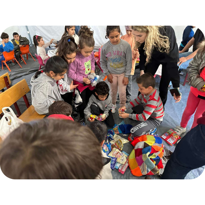 Turkey earthquake124