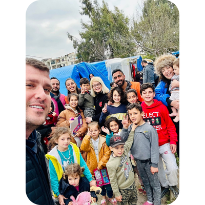 Turkey earthquake125