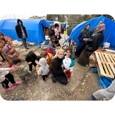 Turkey earthquake126