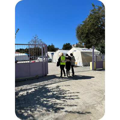 Turkey earthquake127