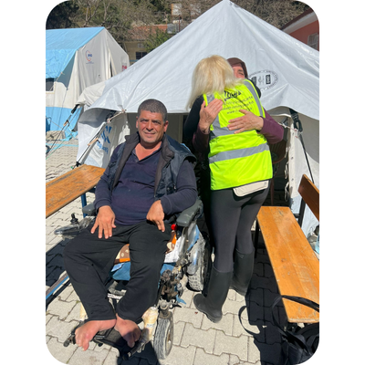 Turkey earthquake128