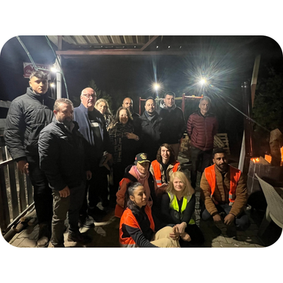 Turkey earthquake129