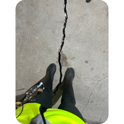 Turkey earthquake130