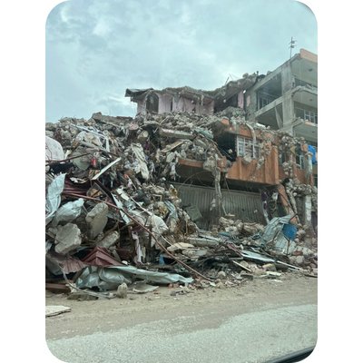 Turkey earthquake131