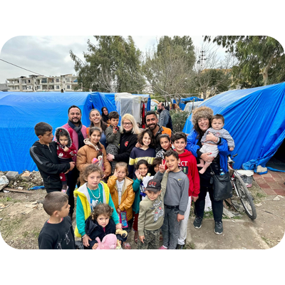 Turkey earthquake132