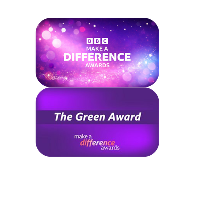 bbc-make-a-diffeence