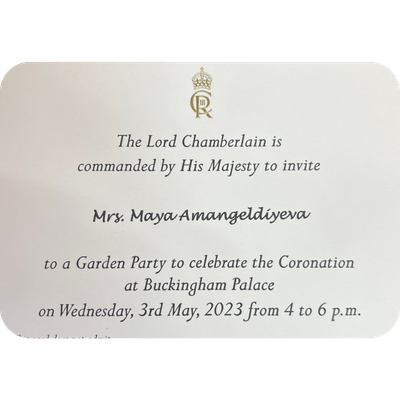 buckingham palace 79