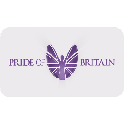 pride-of-britain
