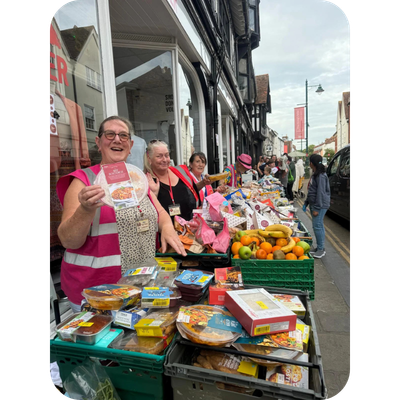 Canterbury FOod Bank (3)