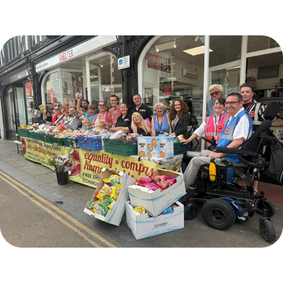 Canterbury FOod Bank (4)