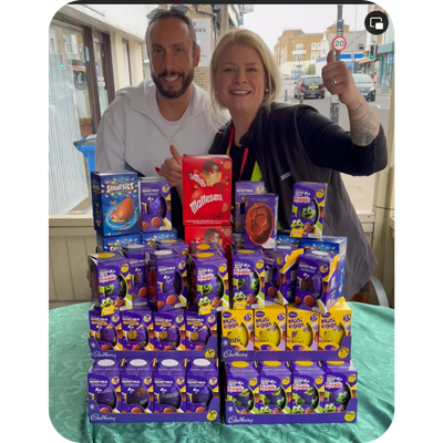 Easter Pics (7)