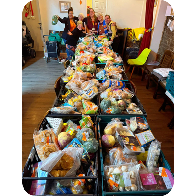 Food Bank Images 2 (2)