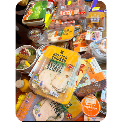 Food Bank Images 2 (3)