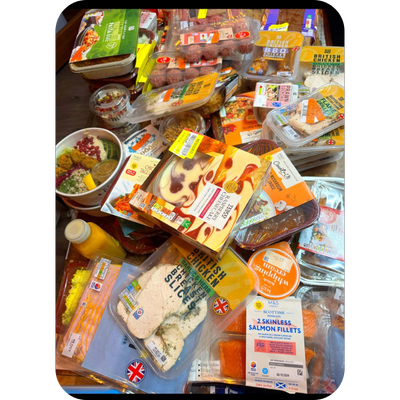 Food Bank Images 2 (4)