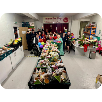 Food Bank Images 2 (5)