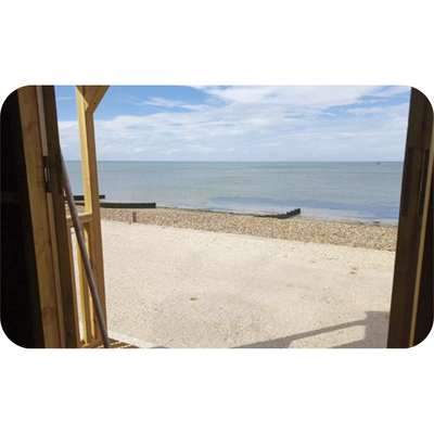 Beach Hut (4)