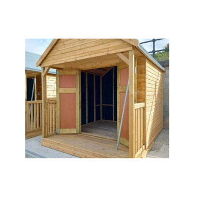 Beach Hut (5)