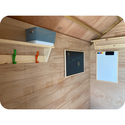 Cardo Beach Hut (11)