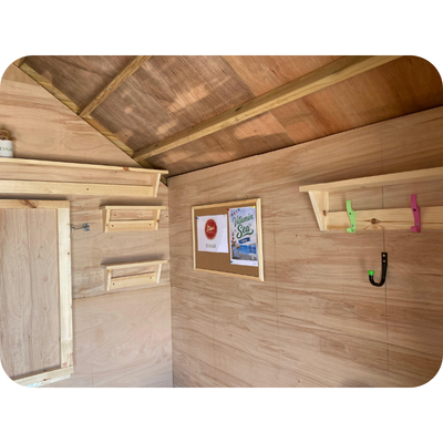 Cardo Beach Hut (12)