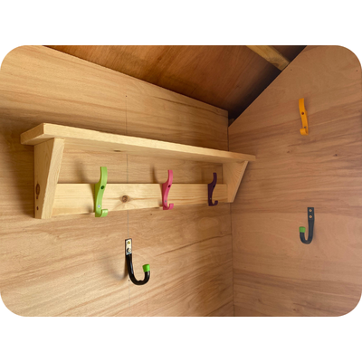 Cardo Beach Hut (14)