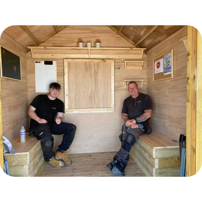 Cardo Beach Hut (15)